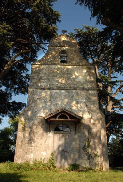 La Sauvetat-sur-Lède Chambres D'Hotes Du Chateau De Saint Sulpice المظهر الخارجي الصورة