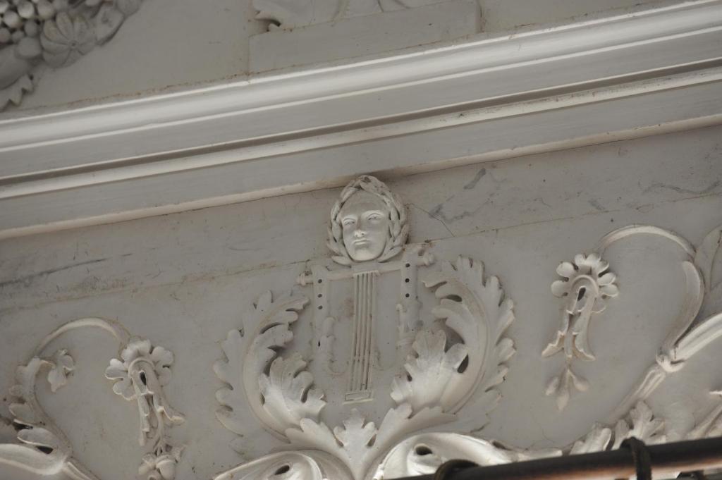 La Sauvetat-sur-Lède Chambres D'Hotes Du Chateau De Saint Sulpice المظهر الخارجي الصورة