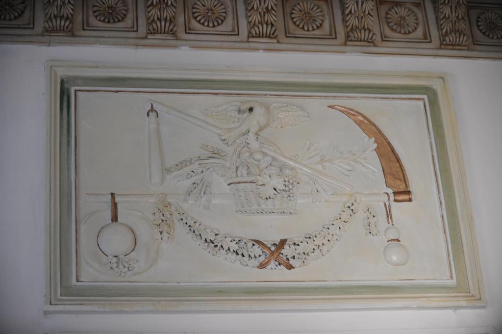 La Sauvetat-sur-Lède Chambres D'Hotes Du Chateau De Saint Sulpice المظهر الخارجي الصورة